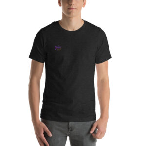 The Dragon Vault Work Shirt